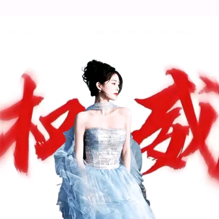 魚念com