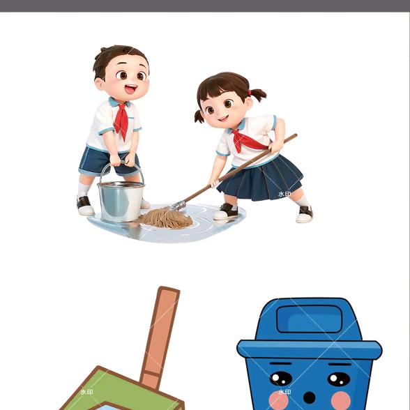 专业生产白乳胶墙固