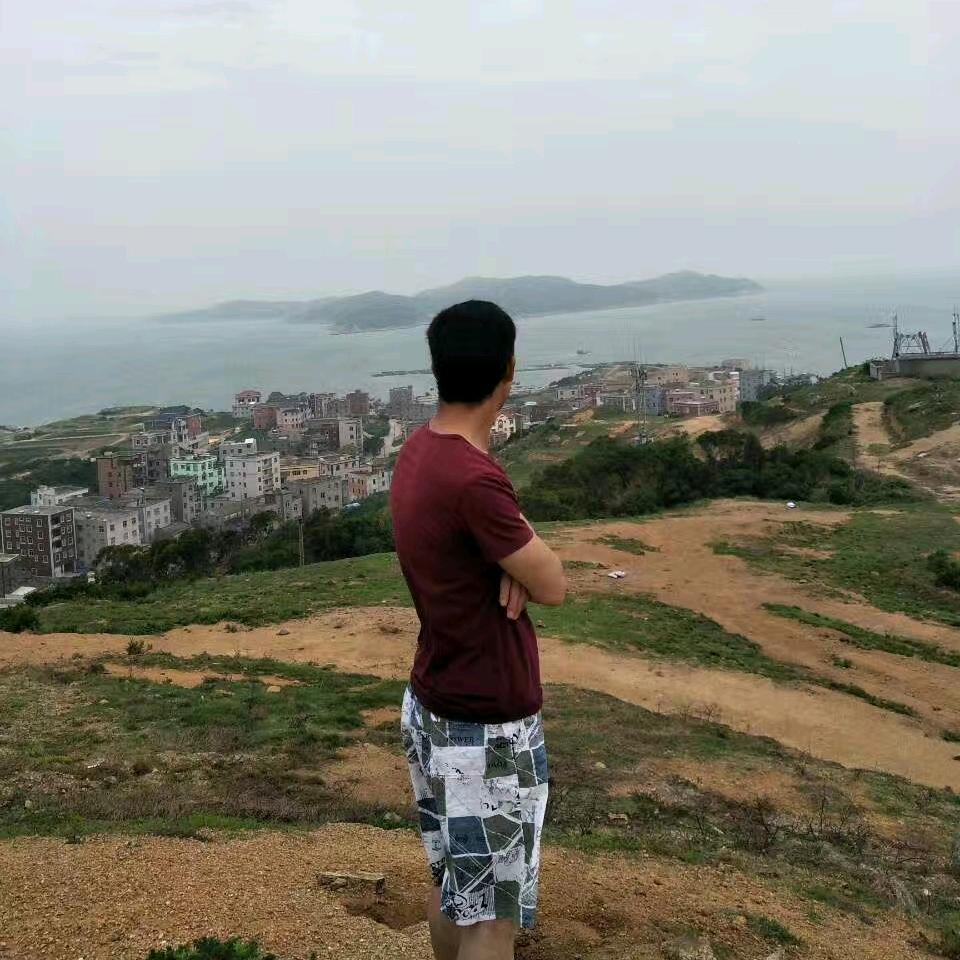 专业、砂石、承运...