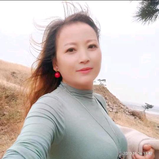 执念