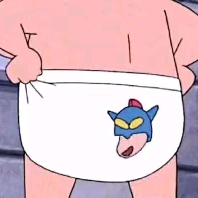 铺铺铺👑（小号）ㅤ ㅤㅤㅤ