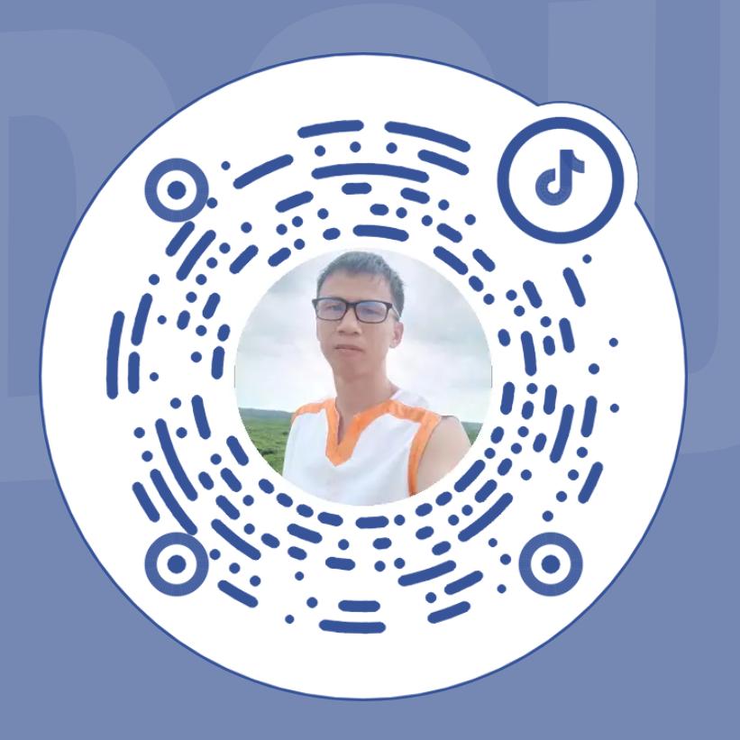 仔仔仔