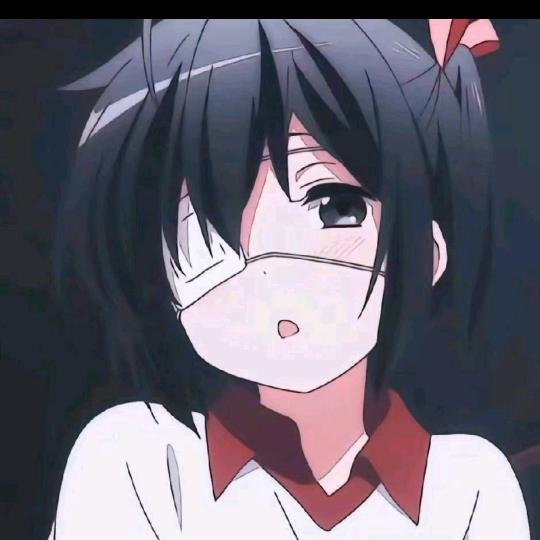 《来自星星的你》