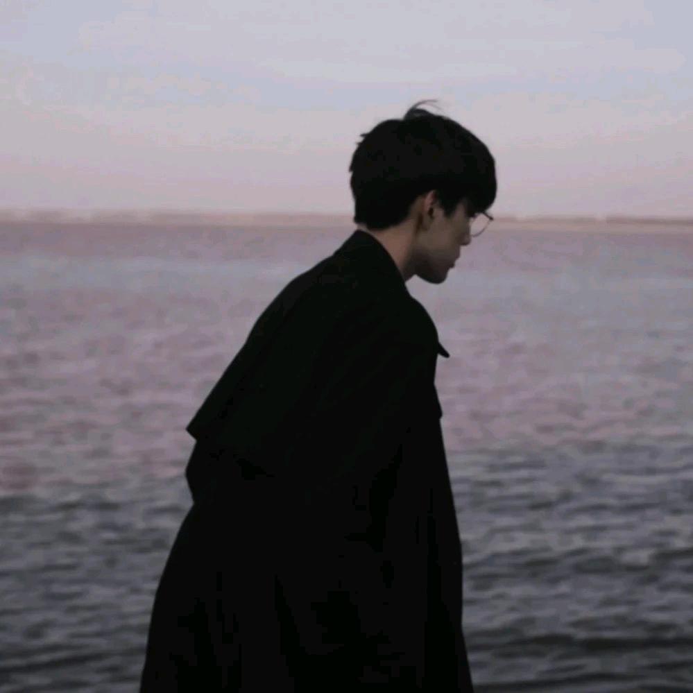 游龍（世一天道超）