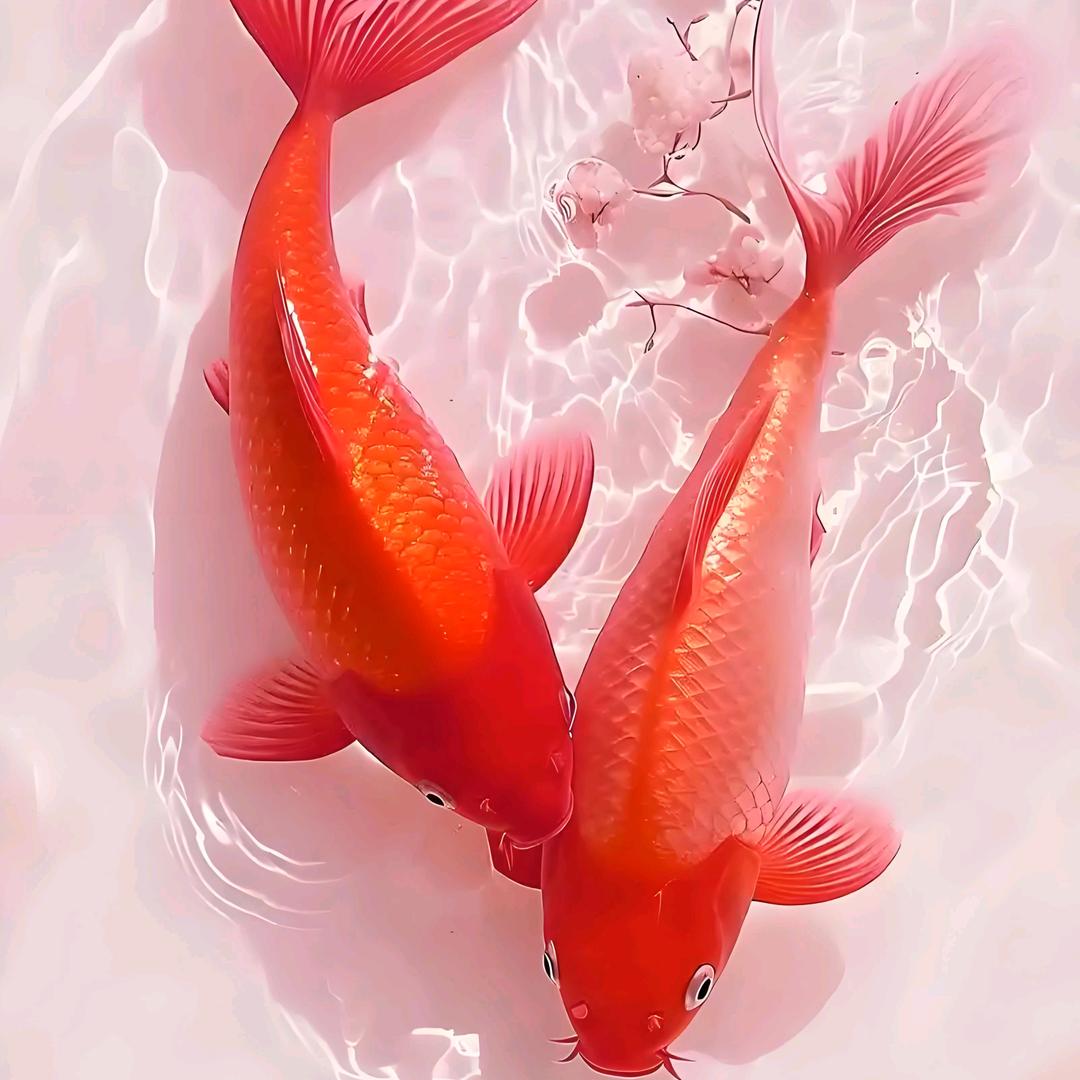 高塘水库鱼馆