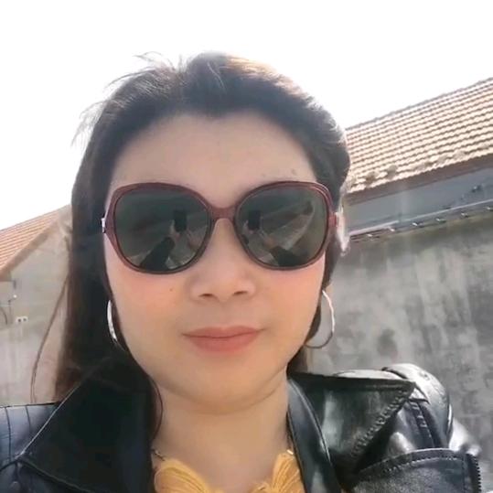 爱跳舞的🐟鱼