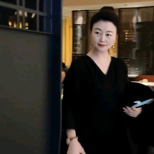 人生如_茶