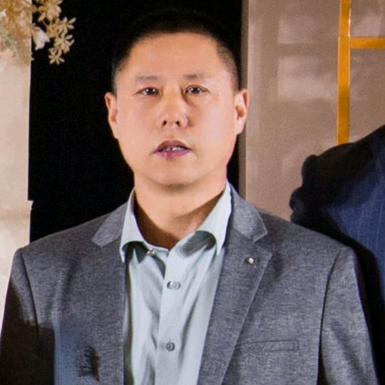 吕师傅