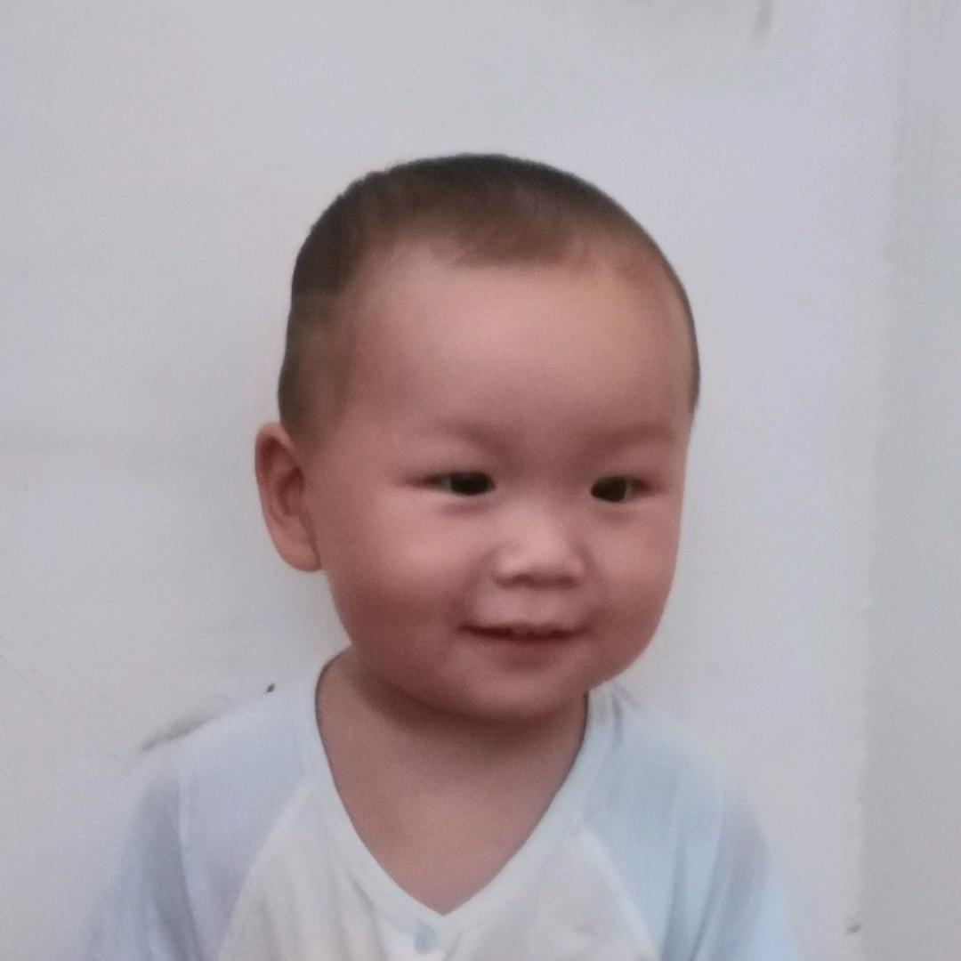 宁