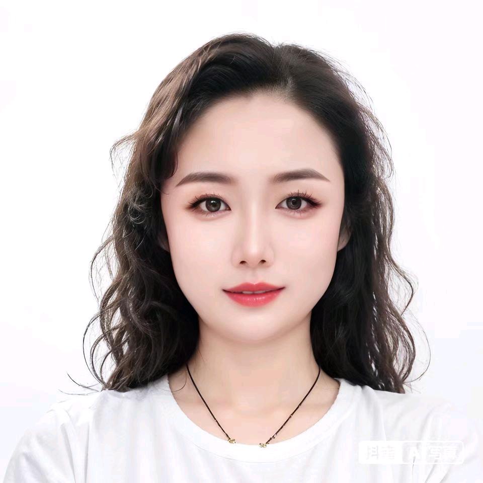 余生爱自己