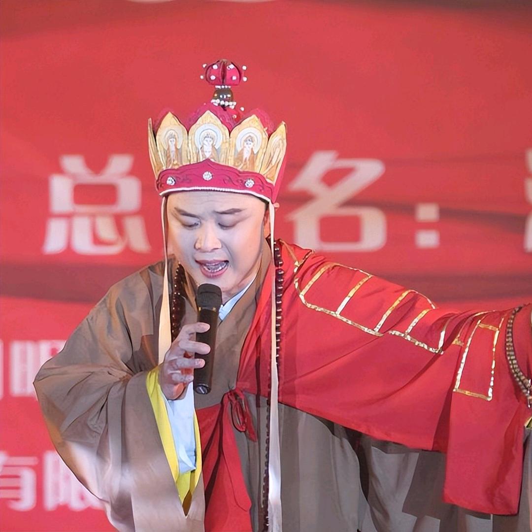 朱家大少爷！？
