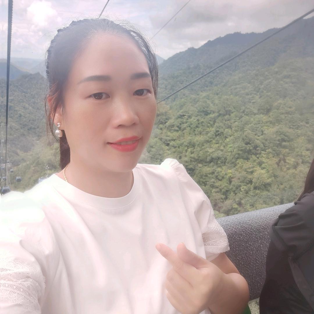 @姗姗来迟