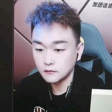 踏迈传媒~雷哥(盛源华庭)