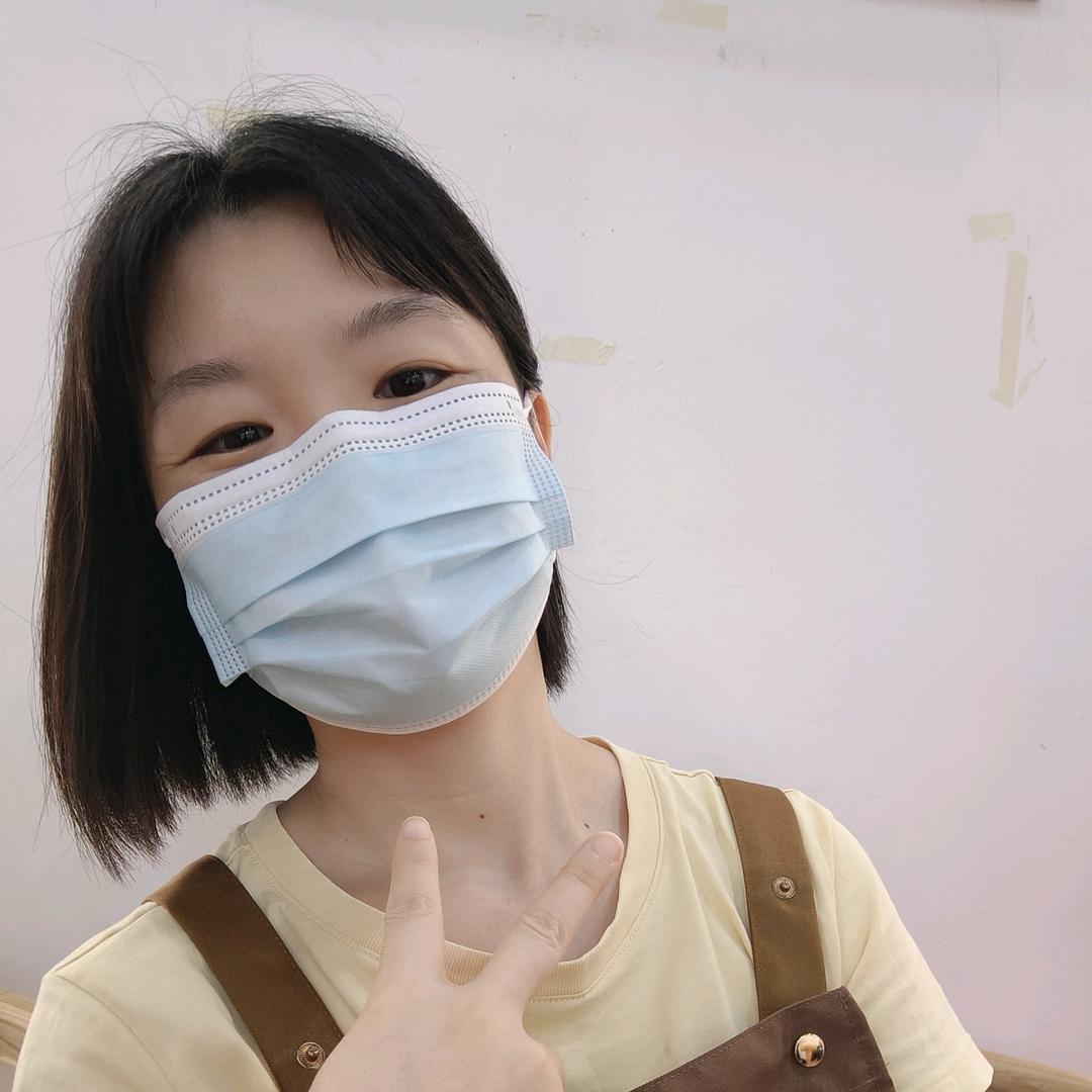 叶子丽