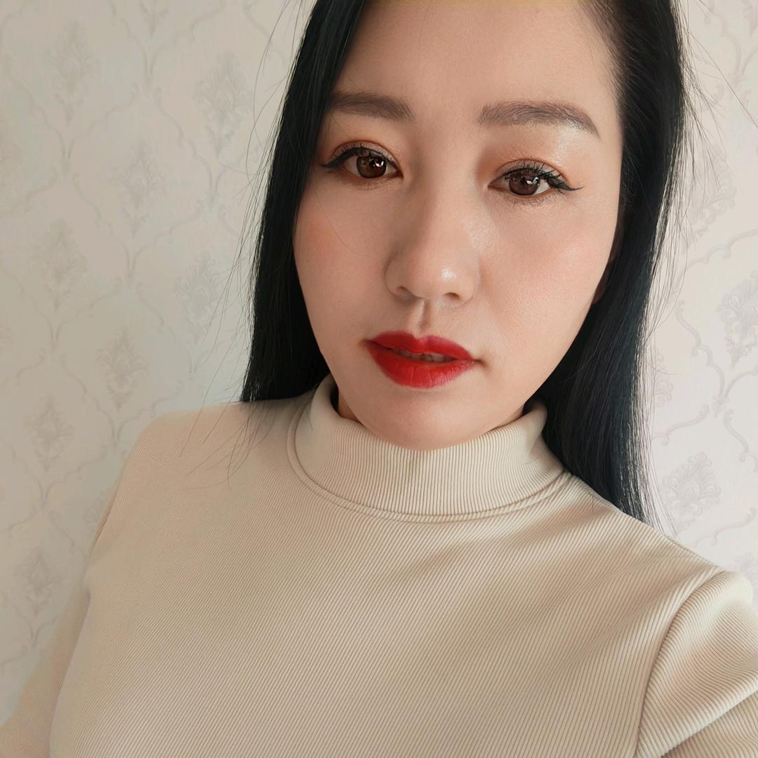 宁夏娥姐