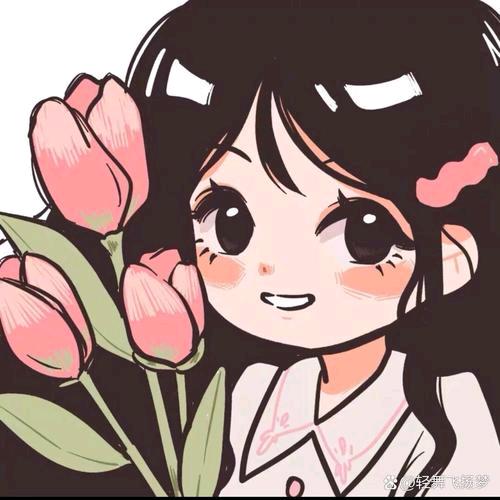 贵州妹