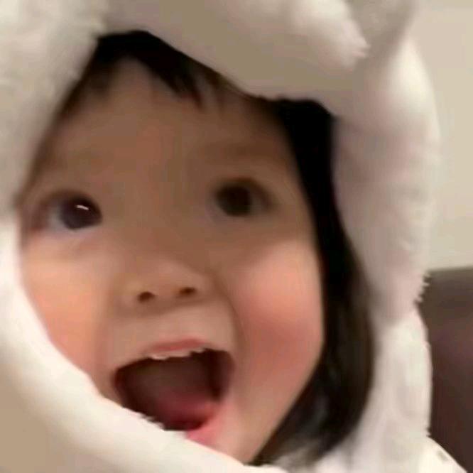 小书包