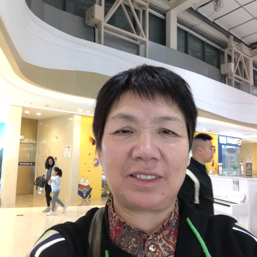 张宝儿