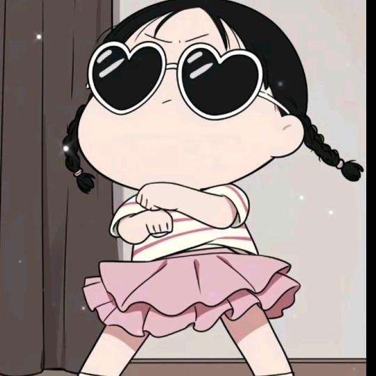 奶兔佴♛