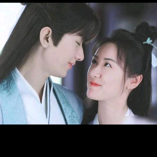 幸福的玲玲