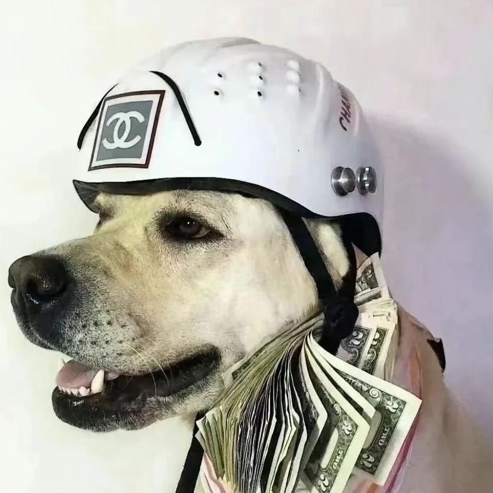 慢慢