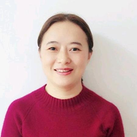 咕咕故事