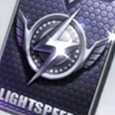 和平精英陈大白