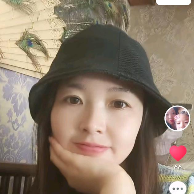 奶油蛋糕！