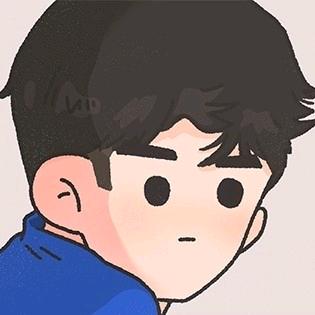 四驱叮咚