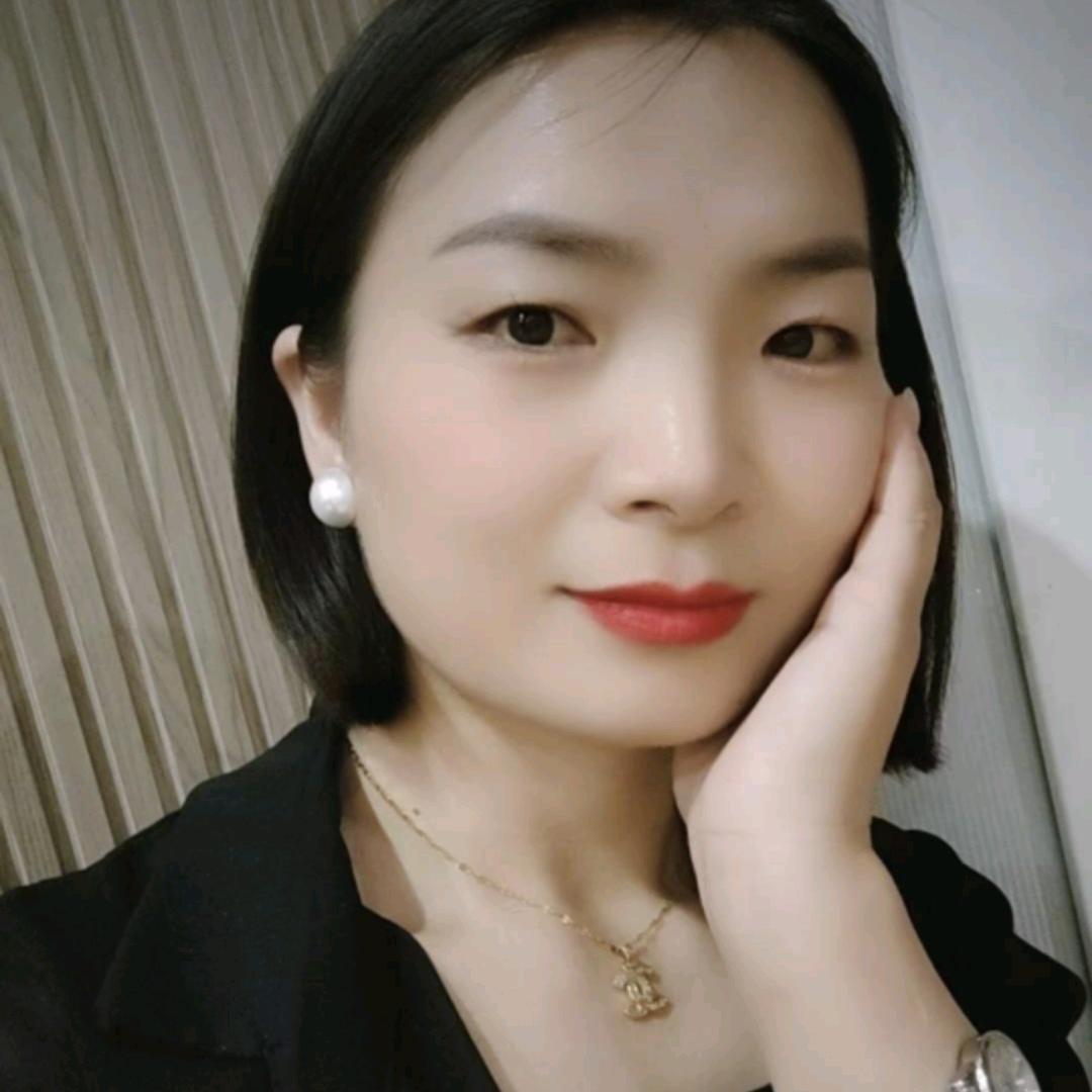 护家