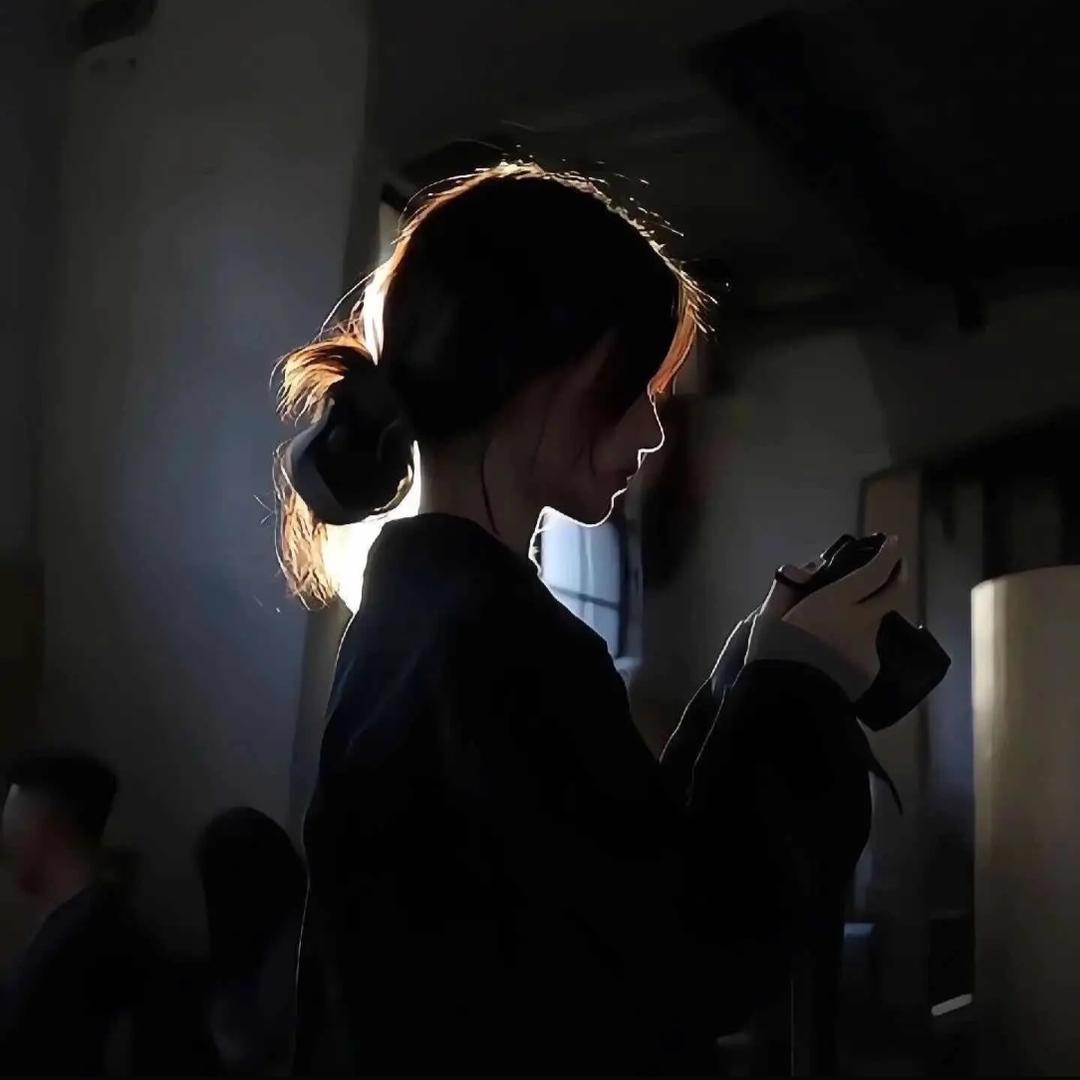 菲咪