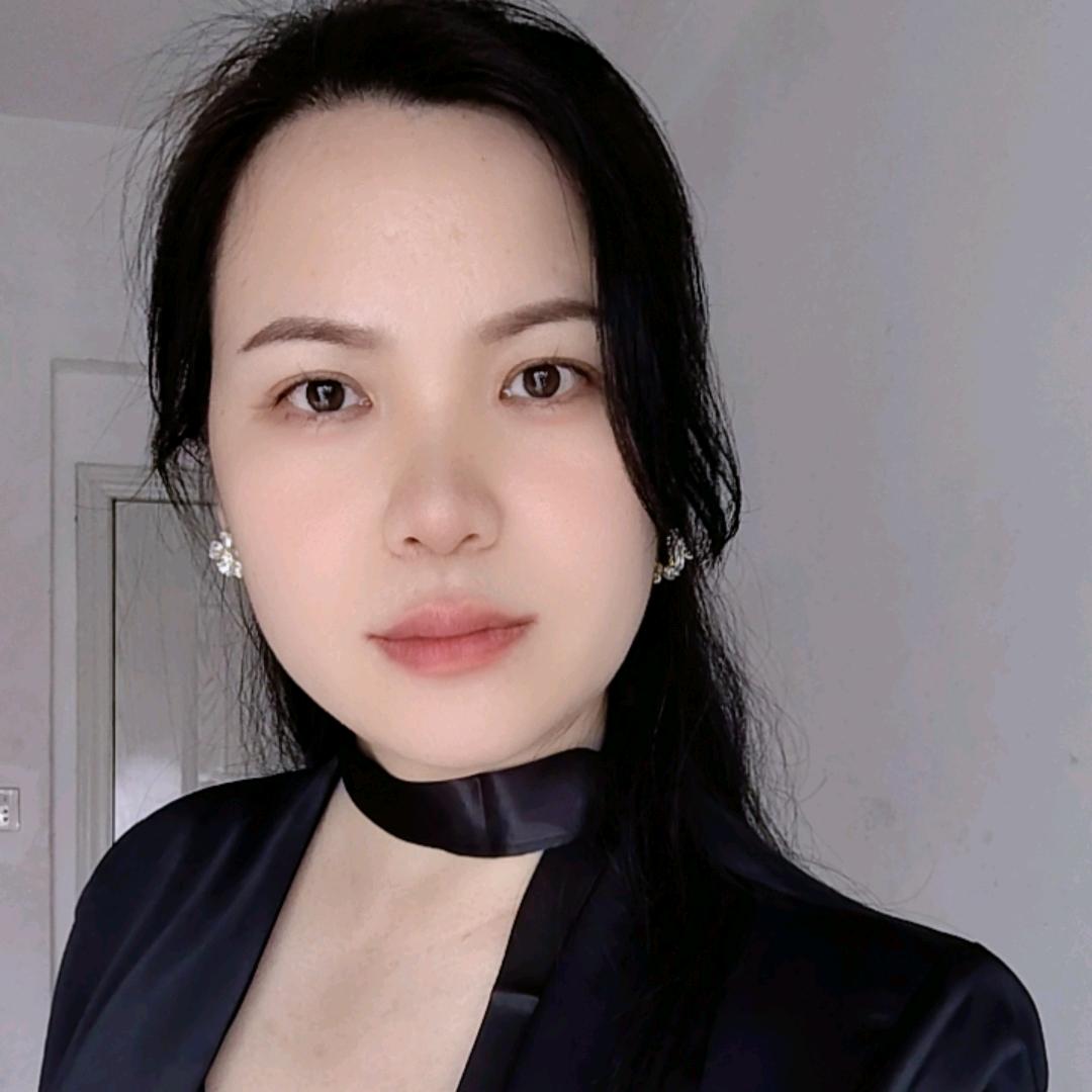 开能净水佛山总代理~凤姐