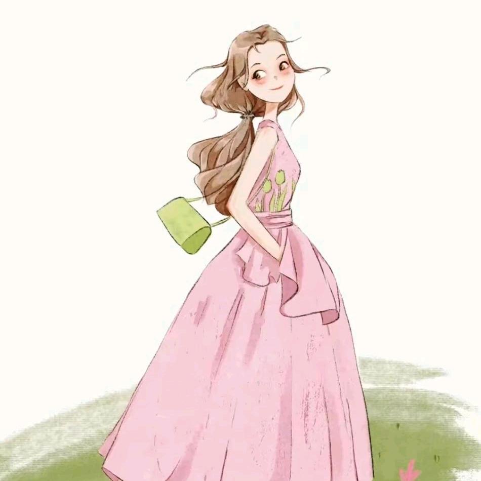 苏芳