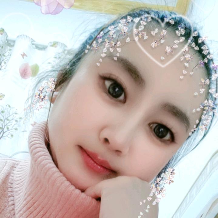 红红～直播带货