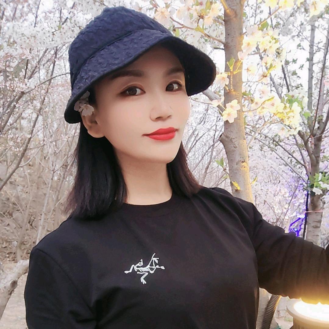 洋妞的金午们