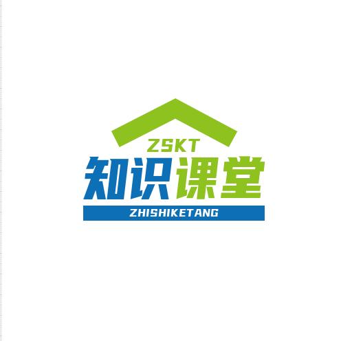善思教育课堂