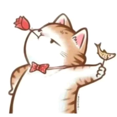 旧情绵绵