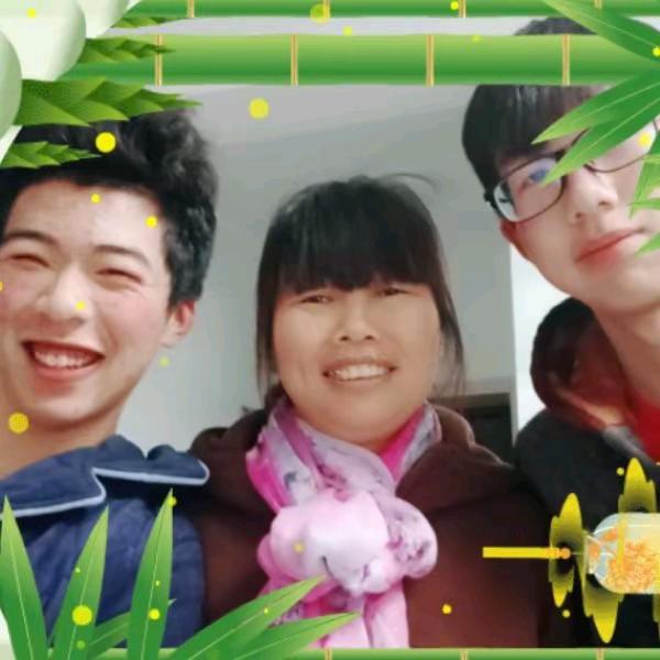 看透世俗