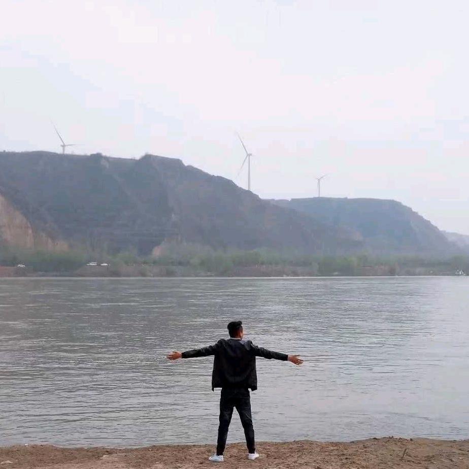 张百万