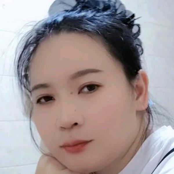 🦋এ᭄心碎ꦿ谁💔买单ོ࿐ᩚ田
