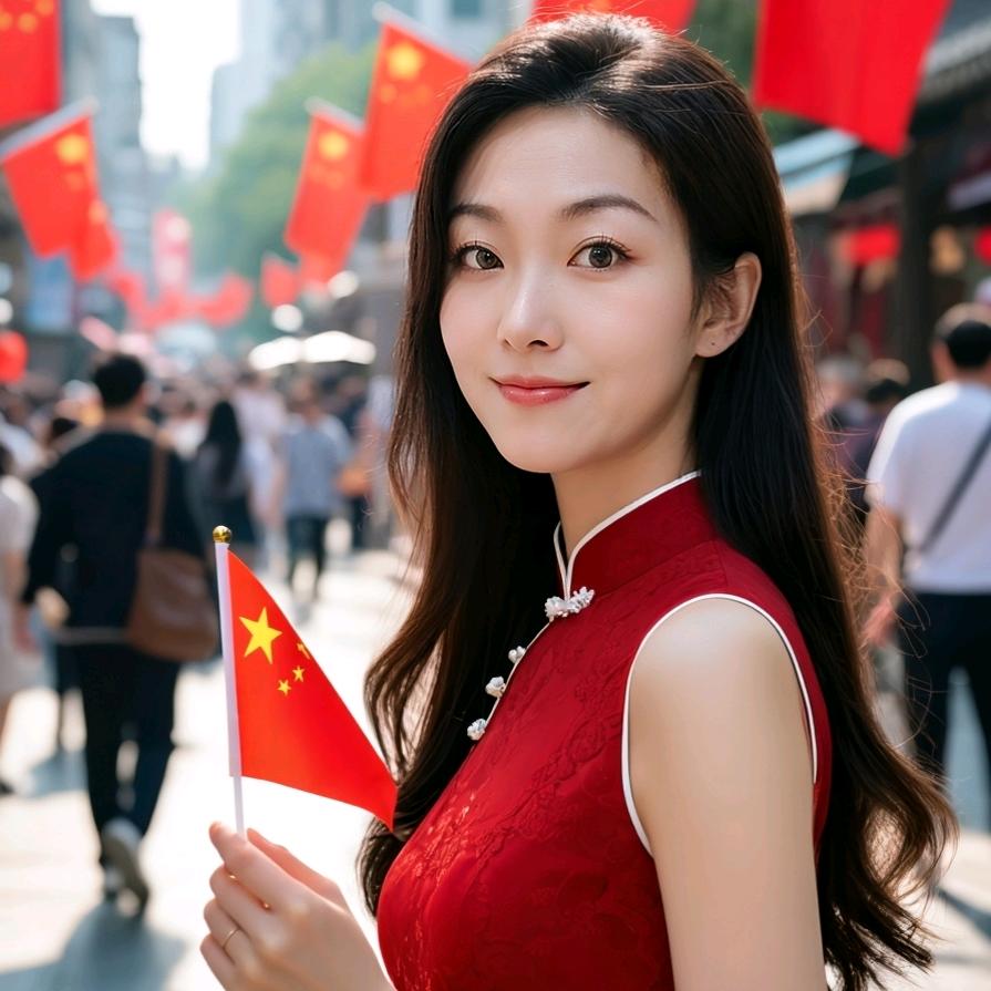 太原豪硕门 窗装饰
