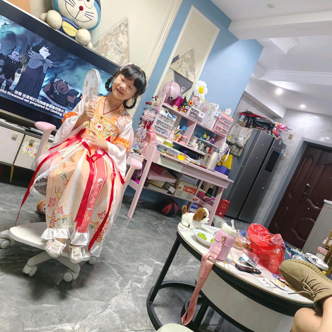 喜欢小酒