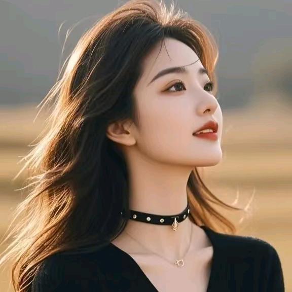燕莱爆爆