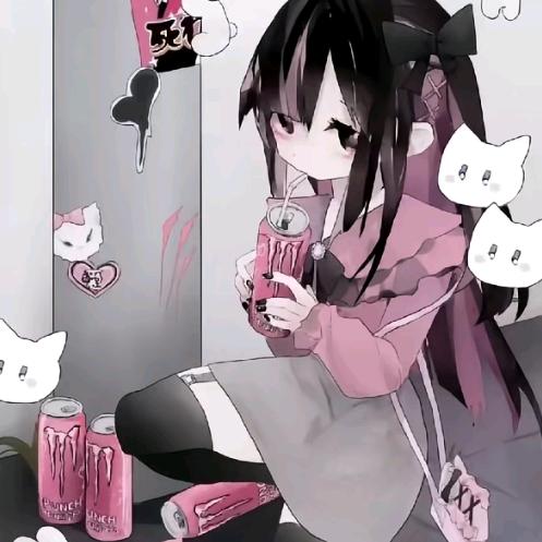 嗯对，然后就是腰没了吧