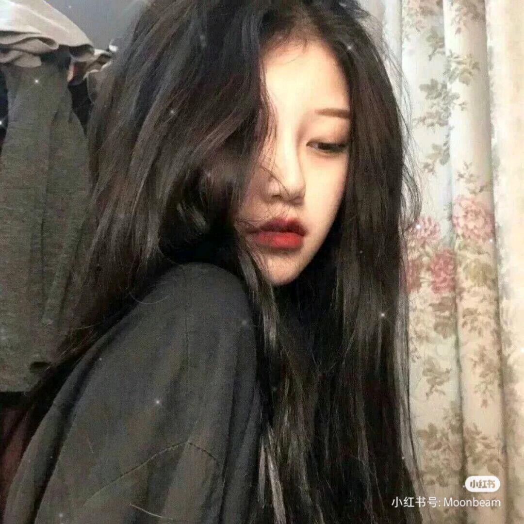 Y.