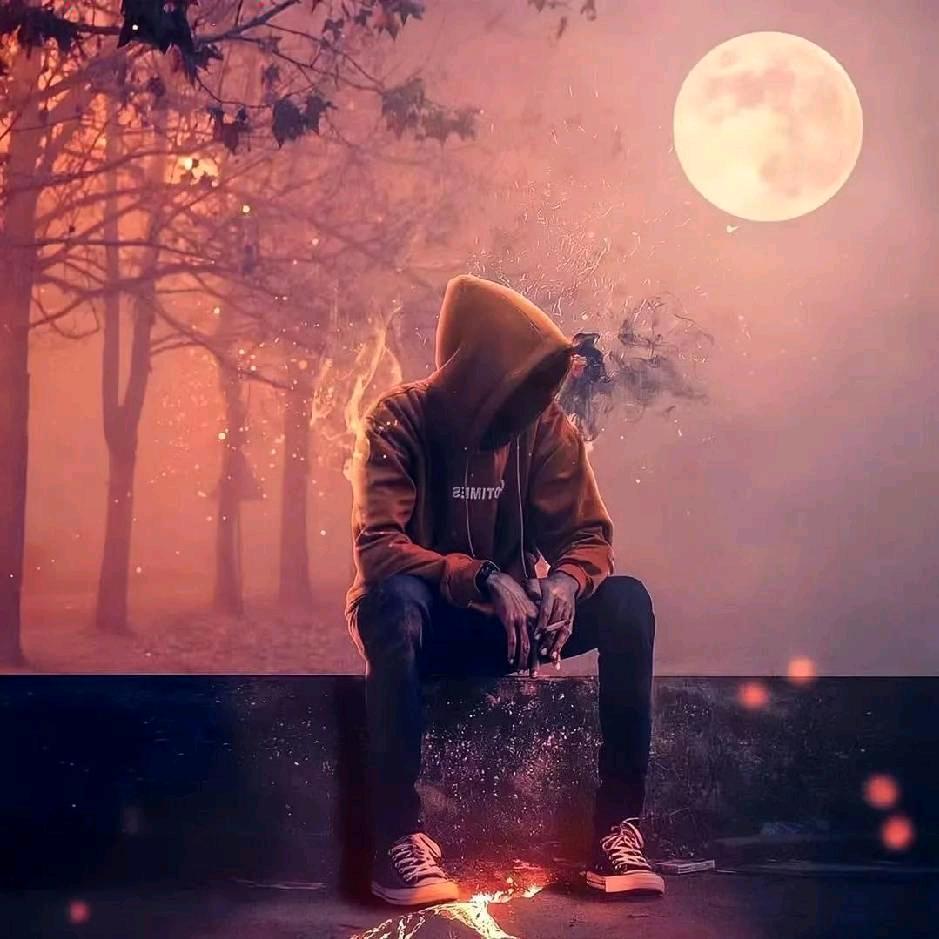 🚬ꫛ꯭ོ陌້ᮨ໌꯭꯭꯭殇꯭ꦿ