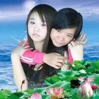 @໑💞好运加满💞໑@🌸@ღ᭄