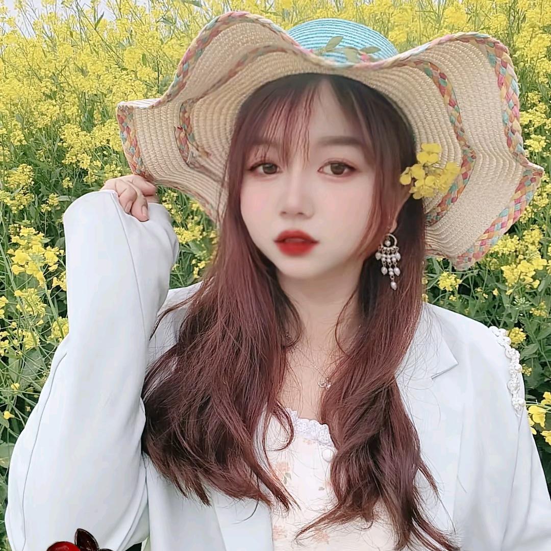 宝儿💋