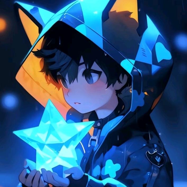 听说名字很长会有傻子跟着念