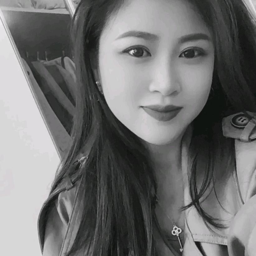 圣凯恩